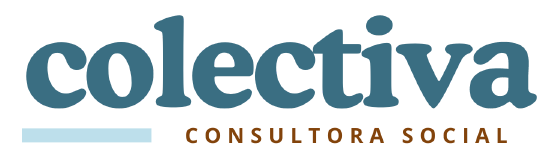 Colectiva logo
